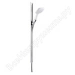 HG PuraVida Unica 150 AIR 3iet HG PuraVida Unica 150 AIR 3iet