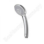 Видима Фреш S Видима Фреш S