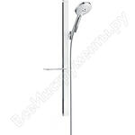 Raindance Select S 120 Unica Raindance Select S 120 Unica