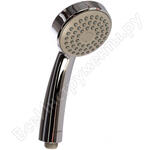 СеваДжет M1 СеваДжет M1