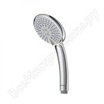 Видима Фреш M