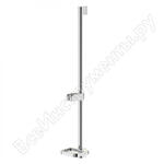 Видима Фреш XL