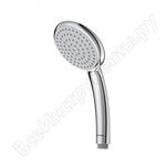 Видима Фреш M