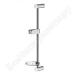 Видима Фреш