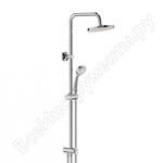 Баланс Баланс