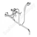 Тринити Тринити