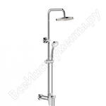 Баланс Баланс