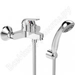 Видима Файн Видима Файн