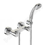 ВидимаНео ВидимаНео