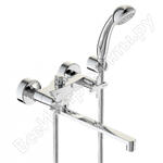 ВидимаАрт ВидимаАрт