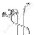 Видима Лайф Видима Лайф