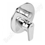 Баланс Баланс