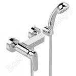 Баланс Баланс