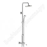 Баланс Баланс