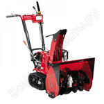 HSS655ETD1