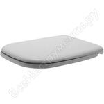 D-Code SoftClose D-Code SoftClose