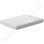 VERO soft close VERO soft close