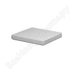 2 ND FLOOR SOFT CLOSE 2 ND FLOOR SOFT CLOSE