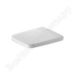 PURAVIDA SOFT CLOSE PURAVIDA SOFT CLOSE