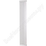 Completto 2180/08 V001 TechnoLine