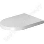 ME by Starck Soft Close ME by Starck Soft Close