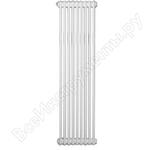 Completto 3180/10 V001 TechnoLine