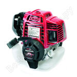 GX25NT-STSC GX25NT-STSC