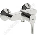 Saga Style 3963HY Saga Style 3963HY