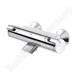 NEW Optima 7140U NEW Optima 7140U