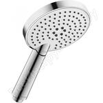 Faucet Accessories UV0650011000 Faucet Accessories UV0650011000