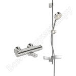 Nova 7414U Nova 7414U