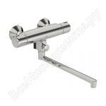 Nova 7447X Nova 7447X