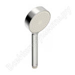 Apollo 254020 Apollo 254020