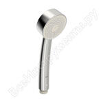 Apollo 252020 Apollo 252020