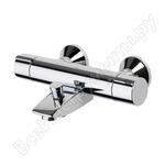 Cubista 2875U Cubista 2875U