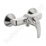 Polara 1470Y Polara 1470Y