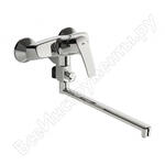 Safira NEW 1073X Safira NEW 1073X