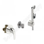 Set Polara 1488 Set Polara 1488