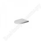 DARLING NEW/STARCK 2 SoftClose DARLING NEW/STARCK 2 SoftClose