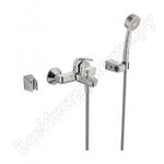 Polara 1448Y Polara 1448Y