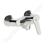 Saga New 3960Y Saga New 3960Y