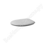 DURAPLUS Soft Close DURAPLUS Soft Close