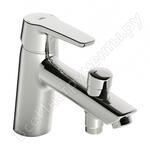 Saga New 3946F Saga New 3946F