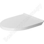 Durastyle Basic Soft Close Durastyle Basic Soft Close