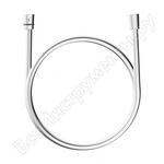 Hydra 241060-60 Hydra 241060-60