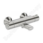 Nova 7462U Nova 7462U