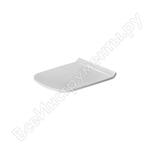 DURASTYLE SoftClose DURASTYLE SoftClose