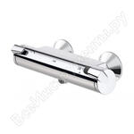 NEW Optima 7160U NEW Optima 7160U