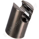 UV0620000000 UV0620000000