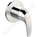 Polara 1487 Polara 1487